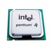 Intel Pentium 4 531 (KC0089