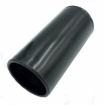 Invest Universal 32mm (IN-077
