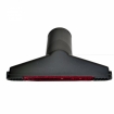 Invest Universal Vacuum cleaner small Brush nozzle (1020.0022