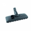 Invest Universal Vacuum cleaner switchable Brush for carpets and parquet (149.7000