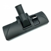 Invest Universal Vacuum cleaner Brush nozzle (SE1632