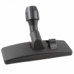 Invest Universal Vacuum cleaner Brush with screwing lock (SE02UNIK