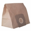 Invest Eco Paper Vacuum Cleaner bags 5pcs (IZ-2000/321