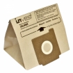 Invest Eco Paper Vacuum Cleaner bags 5pcs (IZ-3000.0055