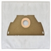 Invest Eco Synthetic Vacuum Cleaner bags 4pcs (IZ-E3S
