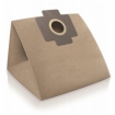 Invest Eco Paper Vacuum Cleaner bags 4pcs (IZ-1010.0235
