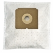 Invest Eco Synthetic Vacuum Cleaner bags 4pcs (IZ-A126S