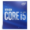 Intel Core i5-10400 (BX8070110400