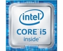 Intel Core i5-10400 (BX8070110400SRH3C