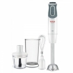 Tefal HB643138 White (HB643138