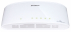 D-Link DGS-1005D/E (DGS-1005D/E