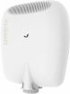 Ubiquiti EP-S16 EdgePoint (EP-S16