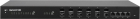 Ubiquiti ES-16-XG (ES-16-XG