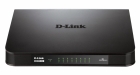 D-Link GO-SW-16G/E (GO-SW-16G/E