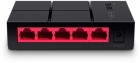 Mercusys MS105G (MS105G