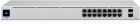 Ubiquity UniFy USW-16-POE (USW-16-POE