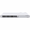 MikroTik CRS326-24S+2Q+RM (CRS326-24S+2Q+RM
