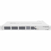 MikroTik CRS328-4C-20S-4S+RM (CRS328-4C-20S-4S+RM