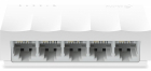 TP-Link LS1005 (LS1005