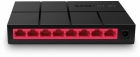 Mercusys MS108G (MS108G