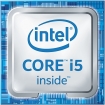 Intel Core i5-10400F (BX8070110400FSRH3D