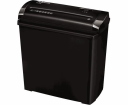 Fellowes P-25S (4701001