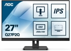 AOC Q27P2Q  (Q27P2Q