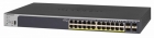 Netgear GS728TP-200EUS (GS728TP-200EUS