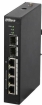 Dahua PFS3206-4P-96 (DH-PFS3206-4P-96