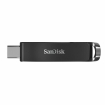 Sandisk Ultra 32GB USB Type-C (SDCZ460-032G-G46