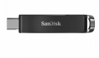Sandisk Ultra 64GB USB Type-C  (SDCZ460-064G-G46