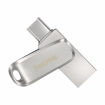 SanDisk Dual Drive Luxe 64GB USB / USB Type-C (SDDDC4-064G-G46