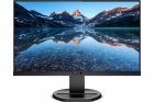 Philips 243B9/00 (243B9/00