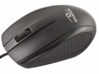 Titanum TM110K Black (TM110K