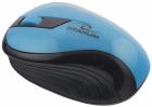 Datorpele Titanum TM114 Turquoise (TM114T