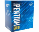 Intel Pentium G6400 (BX80701G6400SRH3Y