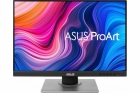 Asus ProArt PA248QV (90LM05K1-B01370