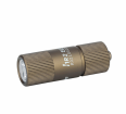 Olight I1R 2 EOS Desert Tan (I1R 2 EOS DESERT TAN