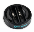 Olight OMNI-DOK V2 (OMNI-DOK V2