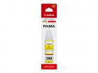 Canon GI-590 Yellow  (1606C001