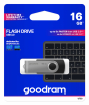 Goodram UTS3 USB 3.0 16GB Black (UTS3-0160K0R11