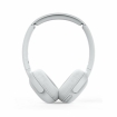 Philips TAUH202WT/00 White (TAUH202WT/00