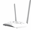 Точка беспроводного доступа TP-LINK TL-WA801N (TL-WA801N