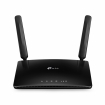 TP-LINK  TL-MR150 3G/4G (TL-MR150