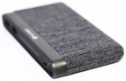 Platinet 10000mAh Dark Grey (PMPB10FGD