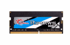 G.Skill Ripjaws 8GB F4-3200C22S-8GRS (F4-3200C22S-8GRS