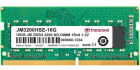 Transcend 16GB JM3200HSE-16G (JM3200HSE-16G