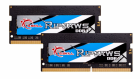 G.Skill Ripjaws 32GB F4-3200C22D-32GRS (F4-3200C22D-32GRS