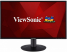 Viewsonic VA2718-SH (VA2718-SH