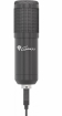 Genesis Radium 400 (NGM-1377